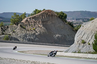 enduro-digital-images;event-digital-images;eventdigitalimages;no-limits-trackdays;park-motor;park-motor-no-limits-trackday;park-motor-photographs;park-motor-trackday-photographs;peter-wileman-photography;racing-digital-images;trackday-digital-images;trackday-photos